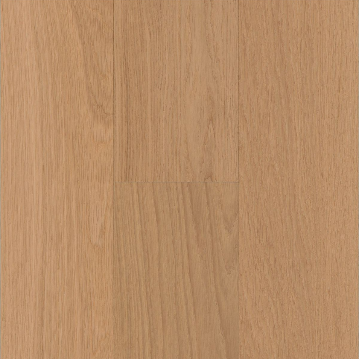 Parquet contrecollés Berry Alloc Parquet Les Essentiels XL Long - Chêne Pur 01 Nature - réf. 61001072 - 164 x 1980 x 13,2 mm
